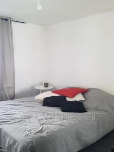Louer Appartement Toulon Var