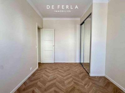 Acheter Appartement 37 m2 Paris-15eme-arrondissement