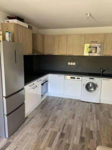 For sale Nice 3 rooms 53 m2 Alpes Maritimes (06000) photo 1