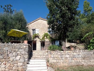 For sale Fayence 4 rooms 140 m2 Var (83440) photo 1