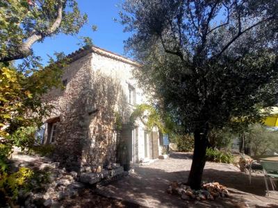 For sale Fayence 4 rooms 140 m2 Var (83440) photo 2