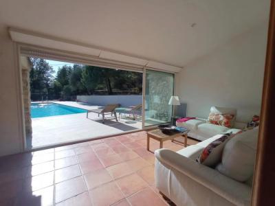 For sale Fayence 4 rooms 140 m2 Var (83440) photo 3