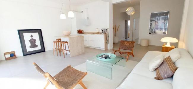 For sale Nice 4 rooms 89 m2 Alpes Maritimes (06000) photo 2
