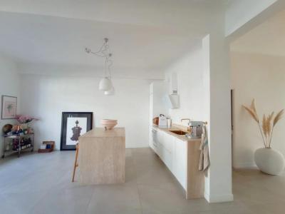 For sale Nice 4 rooms 89 m2 Alpes Maritimes (06000) photo 4