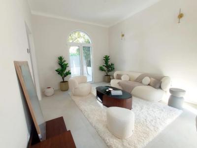 For sale Nice 7 rooms 135 m2 Alpes Maritimes (06000) photo 1