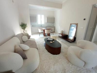 For sale Nice 7 rooms 135 m2 Alpes Maritimes (06000) photo 2