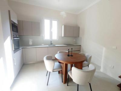 For sale Nice 7 rooms 135 m2 Alpes Maritimes (06000) photo 3