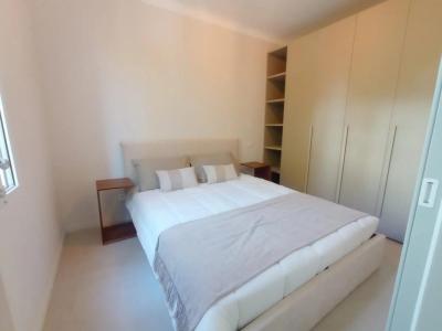 For sale Nice 7 rooms 135 m2 Alpes Maritimes (06000) photo 4