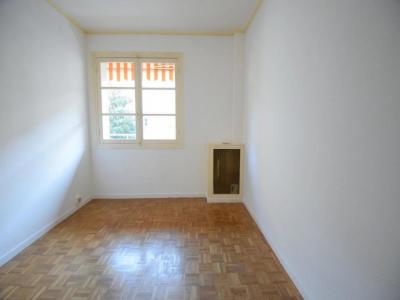 Annonce Location 2 pices Appartement Nice 06