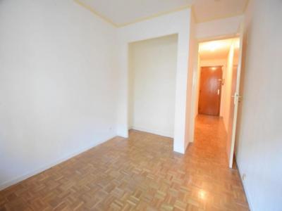 Louer Appartement 41 m2 Nice