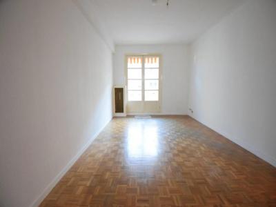 Louer Appartement Nice Alpes Maritimes