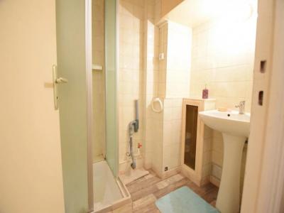 Louer Appartement Nice 740 euros