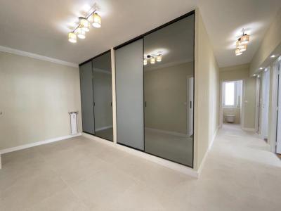 For sale Nice 3 rooms 95 m2 Alpes Maritimes (06000) photo 1