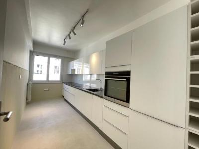 For sale Nice 3 rooms 95 m2 Alpes Maritimes (06000) photo 3