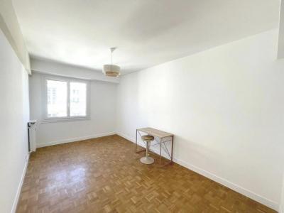 For sale Nice 3 rooms 95 m2 Alpes Maritimes (06000) photo 4