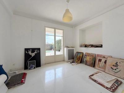 For sale Nice 5 rooms 167 m2 Alpes Maritimes (06200) photo 4