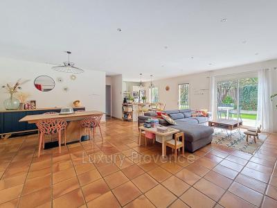 For sale Mimet 5 rooms 132 m2 Bouches du Rhone (13105) photo 4