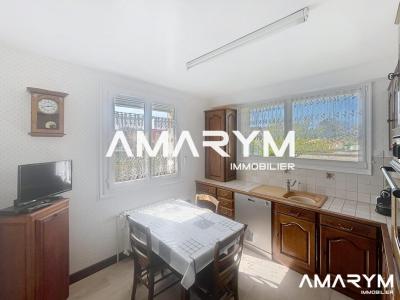 Annonce Vente 4 pices Maison Etalondes 76