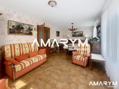 Acheter Maison Etalondes Seine maritime