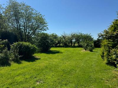 For sale Grand-champ 4 rooms 123 m2 Morbihan (56390) photo 1