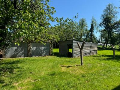 For sale Grand-champ 4 rooms 123 m2 Morbihan (56390) photo 2