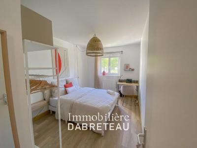 Annonce Location 4 pices Appartement Lyon-7eme-arrondissement 69