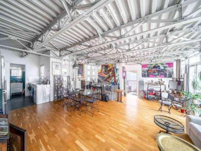 For sale Paris-15eme-arrondissement 6 rooms 200 m2 Paris (75015) photo 1
