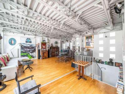 For sale Paris-15eme-arrondissement 6 rooms 200 m2 Paris (75015) photo 2