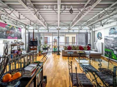 For sale Paris-15eme-arrondissement 6 rooms 200 m2 Paris (75015) photo 4