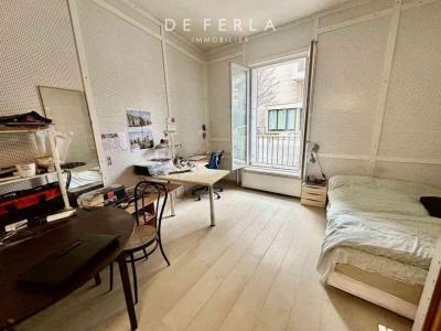 For sale Paris-15eme-arrondissement 1 room 25 m2 Paris (75015) photo 1