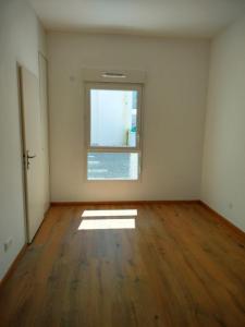 For rent Nantes 2 rooms 40 m2 Loire atlantique (44300) photo 3