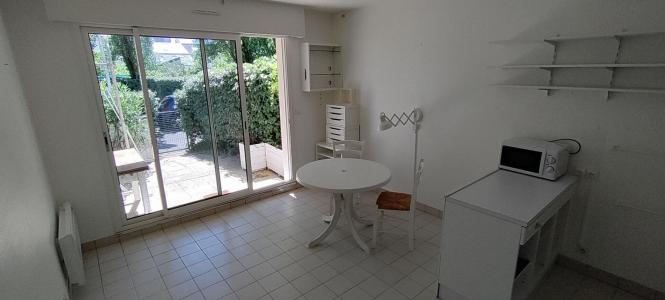 For sale Turballe 1 room 22 m2 Loire atlantique (44420) photo 1