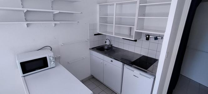 For sale Turballe 1 room 22 m2 Loire atlantique (44420) photo 2