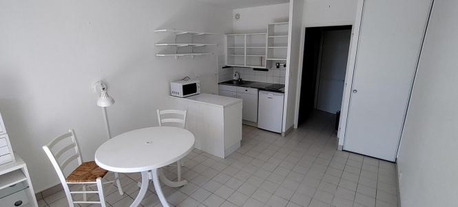 For sale Turballe 1 room 22 m2 Loire atlantique (44420) photo 3