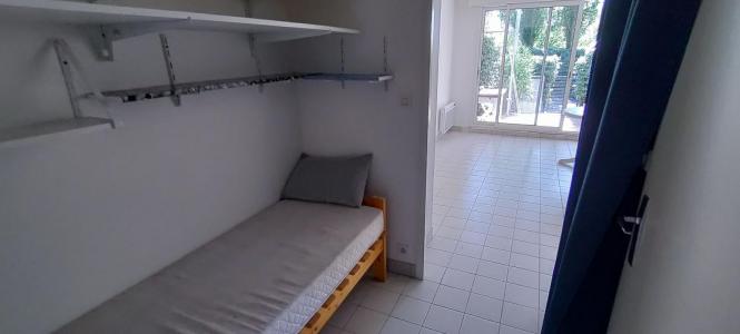 For sale Turballe 1 room 22 m2 Loire atlantique (44420) photo 4