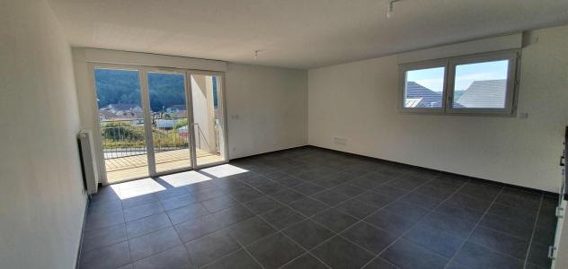 For rent Balme-de-sillingy 3 rooms 71 m2 Haute savoie (74330) photo 0