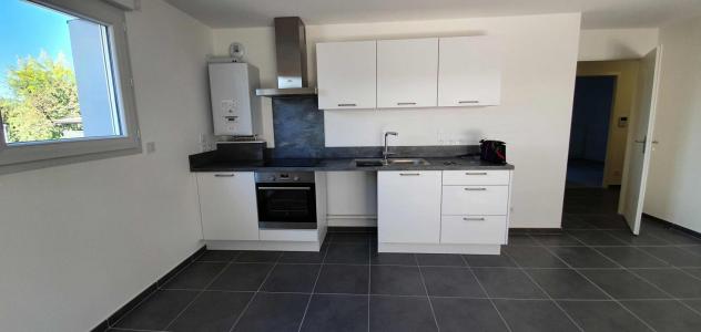 For rent Balme-de-sillingy 3 rooms 71 m2 Haute savoie (74330) photo 1