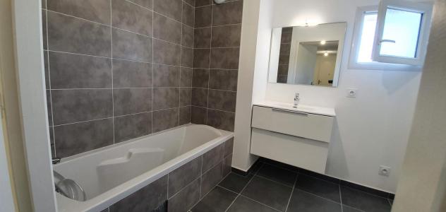 For rent Balme-de-sillingy 3 rooms 71 m2 Haute savoie (74330) photo 2