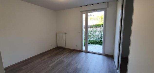 For rent Balme-de-sillingy 3 rooms 71 m2 Haute savoie (74330) photo 3
