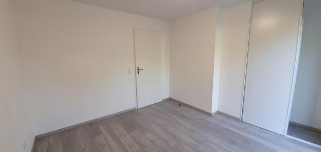 For rent Balme-de-sillingy 3 rooms 71 m2 Haute savoie (74330) photo 4