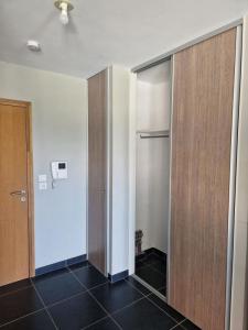 For rent Annecy 2 rooms 47 m2 Haute savoie (74000) photo 1