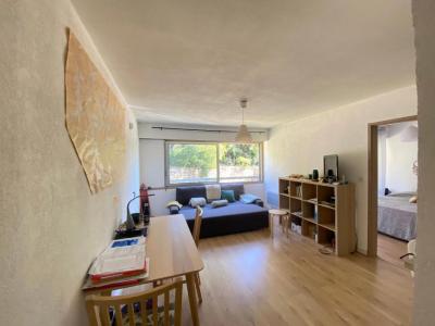 Annonce Location 2 pices Appartement Nimes 30