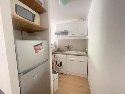 Louer Appartement 34 m2 Nimes