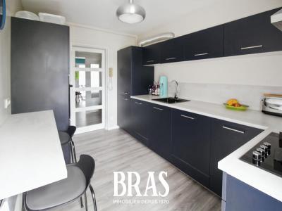 Acheter Appartement Nantes Loire atlantique