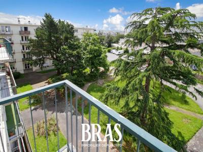 Acheter Appartement Nantes 169600 euros