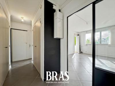 Acheter Appartement Nantes Loire atlantique