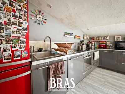 For sale Reze 1 room 24 m2 Loire atlantique (44400) photo 1