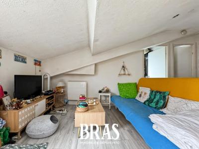 For sale Reze 1 room 24 m2 Loire atlantique (44400) photo 3