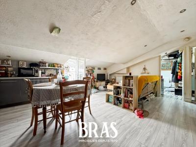 For sale Reze 1 room 24 m2 Loire atlantique (44400) photo 4