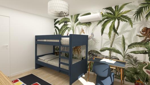 Acheter Maison Lardy 344000 euros